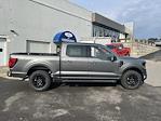 2025 Ford F-150 SuperCrew Cab 4x4 Pickup for sale #25267 - photo 3