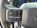 2025 Ford F-150 SuperCrew Cab 4x4 Pickup for sale #25267 - photo 20