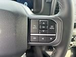 2025 Ford F-150 SuperCrew Cab 4x4 Pickup for sale #25267 - photo 21