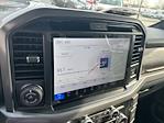 2025 Ford F-150 SuperCrew Cab 4x4 Pickup for sale #25267 - photo 23