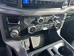 2025 Ford F-150 SuperCrew Cab 4x4 Pickup for sale #25267 - photo 24