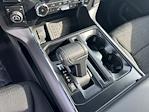 2025 Ford F-150 SuperCrew Cab 4x4 Pickup for sale #25267 - photo 25