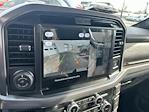 2025 Ford F-150 SuperCrew Cab 4x4 Pickup for sale #25267 - photo 26