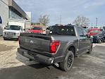 2025 Ford F-150 SuperCrew Cab 4x4 Pickup for sale #25267 - photo 2