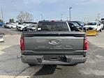 2025 Ford F-150 SuperCrew Cab 4x4 Pickup for sale #25267 - photo 4