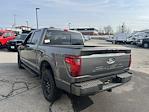 2025 Ford F-150 SuperCrew Cab 4x4 Pickup for sale #25267 - photo 5
