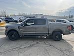 2025 Ford F-150 SuperCrew Cab 4x4 Pickup for sale #25267 - photo 6