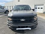2025 Ford F-150 SuperCrew Cab 4x4 Pickup for sale #25267 - photo 8