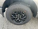 2025 Ford F-150 SuperCrew Cab 4x4 Pickup for sale #25267 - photo 9