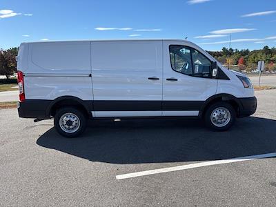 New 2025 Ford Transit 250 - photo 2
