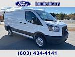 2025 Ford Transit 250 Low Roof AWD Empty Cargo Van for sale #25269 - photo 1