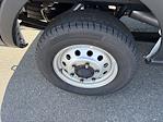 2025 Ford Transit 250 Low Roof AWD Empty Cargo Van for sale #25269 - photo 11