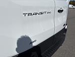 2025 Ford Transit 250 Low Roof AWD Empty Cargo Van for sale #25269 - photo 14