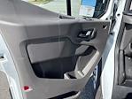 2025 Ford Transit 250 Low Roof AWD Empty Cargo Van for sale #25269 - photo 15