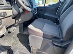 2025 Ford Transit 250 Low Roof AWD Empty Cargo Van for sale #25269 - photo 16