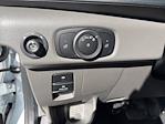 2025 Ford Transit 250 Low Roof AWD Empty Cargo Van for sale #25269 - photo 17