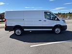 2025 Ford Transit 250 Low Roof AWD Empty Cargo Van for sale #25269 - photo 3