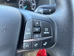 2025 Ford Transit 250 Low Roof AWD Empty Cargo Van for sale #25269 - photo 21