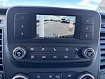 2025 Ford Transit 250 Low Roof AWD Empty Cargo Van for sale #25269 - photo 22