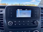 2025 Ford Transit 250 Low Roof AWD Empty Cargo Van for sale #25269 - photo 23
