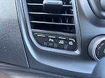 2025 Ford Transit 250 Low Roof AWD Empty Cargo Van for sale #25269 - photo 24