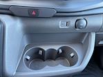 2025 Ford Transit 250 Low Roof AWD Empty Cargo Van for sale #25269 - photo 26