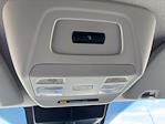 2025 Ford Transit 250 Low Roof AWD Empty Cargo Van for sale #25269 - photo 28