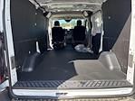 2025 Ford Transit 250 Low Roof AWD Empty Cargo Van for sale #25269 - photo 2