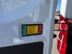 2025 Ford Transit 250 Low Roof AWD Empty Cargo Van for sale #25269 - photo 29
