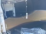 2025 Ford Transit 250 Low Roof AWD Empty Cargo Van for sale #25269 - photo 30