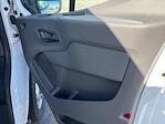 2025 Ford Transit 250 Low Roof AWD Empty Cargo Van for sale #25269 - photo 31