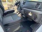 2025 Ford Transit 250 Low Roof AWD Empty Cargo Van for sale #25269 - photo 32