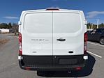 2025 Ford Transit 250 Low Roof AWD Empty Cargo Van for sale #25269 - photo 5