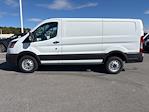 2025 Ford Transit 250 Low Roof AWD Empty Cargo Van for sale #25269 - photo 7