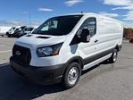 2025 Ford Transit 250 Low Roof AWD Empty Cargo Van for sale #25269 - photo 8