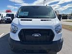 2025 Ford Transit 250 Low Roof AWD Empty Cargo Van for sale #25269 - photo 9
