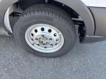 2025 Ford Transit 250 Low Roof AWD Empty Cargo Van for sale #25269 - photo 10