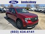 2025 Ford Maverick SuperCrew Cab AWD Pickup for sale #25270 - photo 1