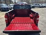 2025 Ford Maverick SuperCrew Cab AWD Pickup for sale #25270 - photo 10