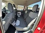 2025 Ford Maverick SuperCrew Cab AWD Pickup for sale #25270 - photo 14