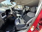 2025 Ford Maverick SuperCrew Cab AWD Pickup for sale #25270 - photo 15