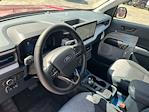 2025 Ford Maverick SuperCrew Cab AWD Pickup for sale #25270 - photo 18