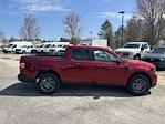 2025 Ford Maverick SuperCrew Cab AWD Pickup for sale #25270 - photo 3
