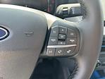 2025 Ford Maverick SuperCrew Cab AWD Pickup for sale #25270 - photo 20