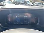 2025 Ford Maverick SuperCrew Cab AWD Pickup for sale #25270 - photo 21