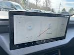 2025 Ford Maverick SuperCrew Cab AWD Pickup for sale #25270 - photo 22