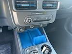2025 Ford Maverick SuperCrew Cab AWD Pickup for sale #25270 - photo 23