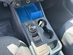 2025 Ford Maverick SuperCrew Cab AWD Pickup for sale #25270 - photo 24