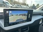 2025 Ford Maverick SuperCrew Cab AWD Pickup for sale #25270 - photo 25