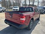 2025 Ford Maverick SuperCrew Cab AWD Pickup for sale #25270 - photo 2